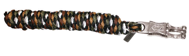 EQuest EQUEST Strick Ultimo PH Chr. lounge